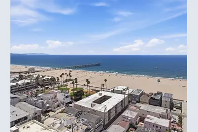 15 15th Street #14, Hermosa Beach, CA 90254 - Photo 41