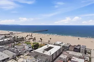 15 15th St, Hermosa Beach, CA 90254 - Photo 41
