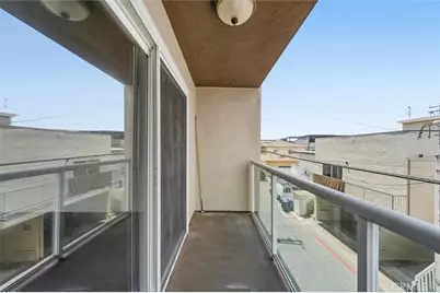 15 15th Street #14, Hermosa Beach, CA 90254 - Photo 13