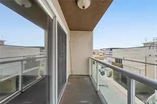 15 15th St, Hermosa Beach, CA 90254 - Photo 13