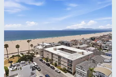 15 15th Street #14, Hermosa Beach, CA 90254 - Photo 39