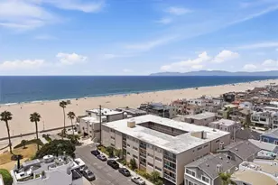 15 15th St, Hermosa Beach, CA 90254 - Photo 39