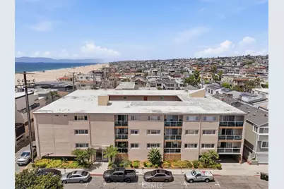 15 15th Street #14, Hermosa Beach, CA 90254 - Photo 37