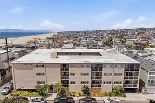 15 15th St, Hermosa Beach, CA 90254 - Photo 37