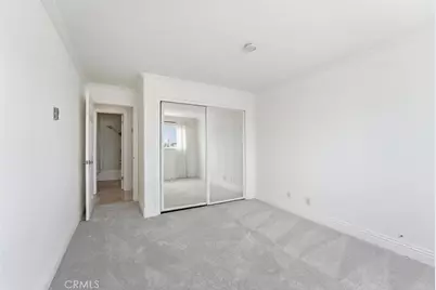 15 15th Street #14, Hermosa Beach, CA 90254 - Photo 29