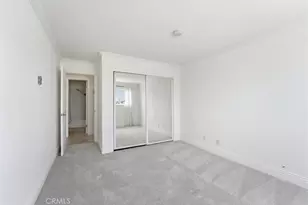 15 15th St, Hermosa Beach, CA 90254 - Photo 29