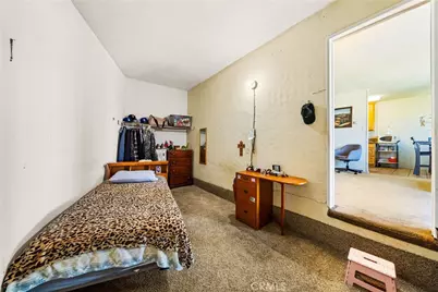 24412 Broad, Wilmington, CA 90744 - Photo 9