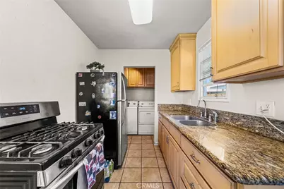 24412 Broad, Wilmington, CA 90744 - Photo 13