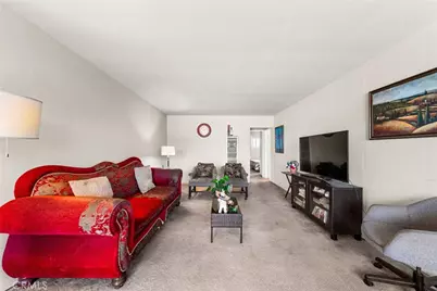 24412 Broad, Wilmington, CA 90744 - Photo 17