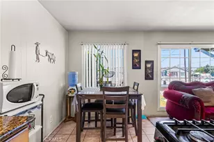 24412 Broad, Wilmington, CA 90744 - Photo 11