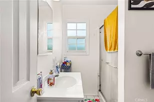 24412 Broad, Wilmington, CA 90744 - Photo 21