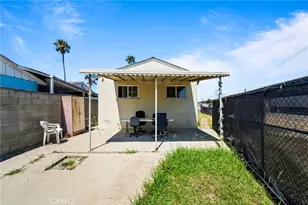 24412 Broad, Wilmington, CA 90744 - Photo 5