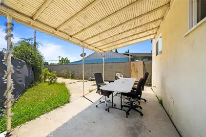 24412 Broad, Wilmington, CA 90744 - Photo 7