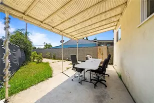 24412 Broad, Wilmington, CA 90744 - Photo 7