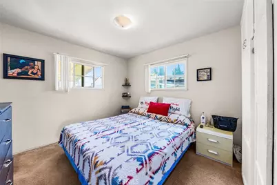 24412 Broad, Wilmington, CA 90744 - Photo 25
