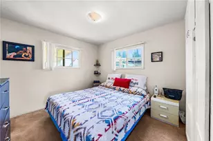 24412 Broad, Wilmington, CA 90744 - Photo 25