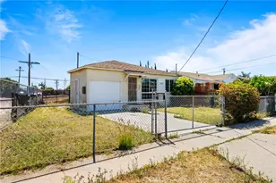 24412 Broad, Wilmington, CA 90744 - Photo 3