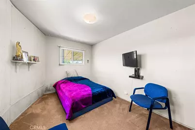 24412 Broad, Wilmington, CA 90744 - Photo 27
