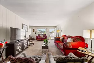 24412 Broad, Wilmington, CA 90744 - Photo 19