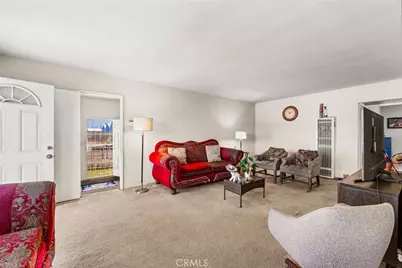 24412 Broad, Wilmington, CA 90744 - Photo 15