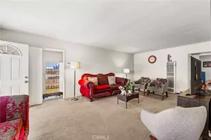 24412 Broad, Wilmington, CA 90744 - Photo 15