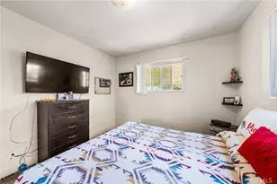 24412 Broad, Wilmington, CA 90744 - Photo 23