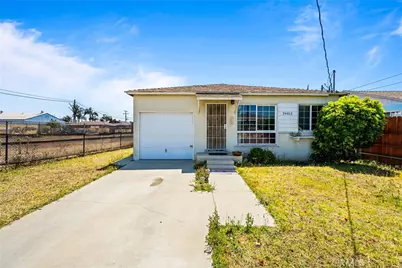 24412 Broad, Wilmington, CA 90744 - Photo 1