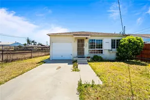 24412 Broad, Wilmington, CA 90744 - Photo 1