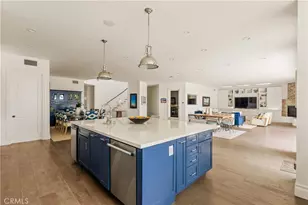 6415 Riggs, Los Angeles, CA 90045 - Photo 9