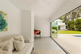 6415 Riggs, Los Angeles, CA 90045 - Photo 31