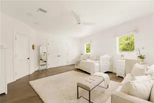 6415 Riggs, Los Angeles, CA 90045 - Photo 23