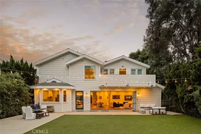 6415 Riggs, Los Angeles, CA 90045 - Photo 1