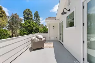 6415 Riggs, Los Angeles, CA 90045 - Photo 17