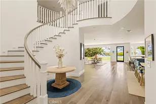 6415 Riggs, Los Angeles, CA 90045 - Photo 3