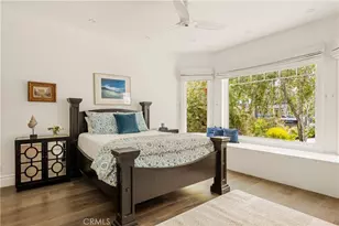 6415 Riggs, Los Angeles, CA 90045 - Photo 25
