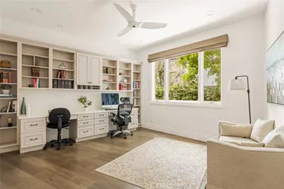 6415 Riggs, Los Angeles, CA 90045 - Photo 27