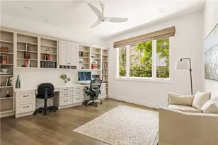 6415 Riggs, Los Angeles, CA 90045 - Photo 27