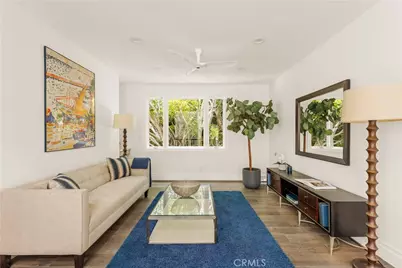 6415 Riggs, Los Angeles, CA 90045 - Photo 15