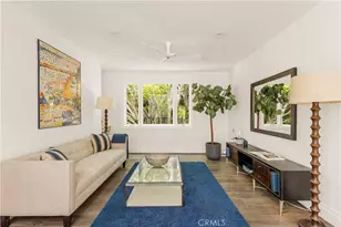 6415 Riggs, Los Angeles, CA 90045 - Photo 15