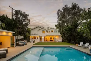 6415 Riggs, Los Angeles, CA 90045 - Photo 5