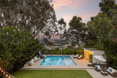 6415 Riggs, Los Angeles, CA 90045 - Photo 5