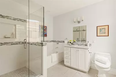 6415 Riggs, Los Angeles, CA 90045 - Photo 27