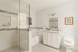 6415 Riggs, Los Angeles, CA 90045 - Photo 27