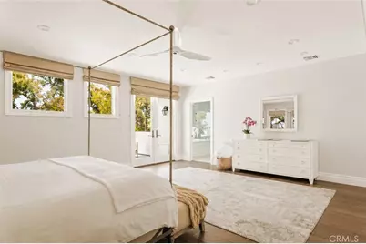 6415 Riggs, Los Angeles, CA 90045 - Photo 17