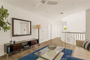 6415 Riggs, Los Angeles, CA 90045 - Photo 13