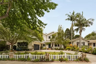 6415 Riggs, Los Angeles, CA 90045 - Photo 33