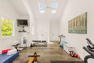 6415 Riggs, Los Angeles, CA 90045 - Photo 29