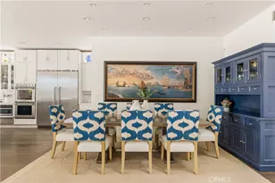6415 Riggs, Los Angeles, CA 90045 - Photo 9