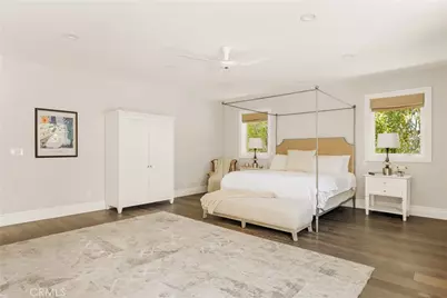 6415 Riggs, Los Angeles, CA 90045 - Photo 15