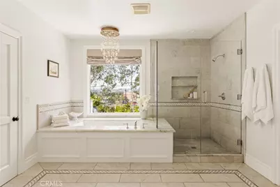 6415 Riggs, Los Angeles, CA 90045 - Photo 19